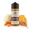 FIVE PAWNS - GAMBIT - MTL - 60ML