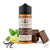 FIVE PAWNS - BOWDEN'S MATE - MTL - 60ML