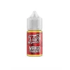 Frisky - MANGO STRAWBERRY - MTL - 30ML