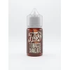 Frisky - TOBACCO CARMEL NUTS - MTL - 30ML
