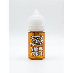 Frisky - MANGO PEACH - MTL - 30 مل