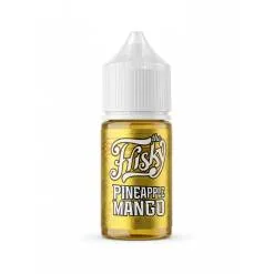 Frisky - PINEAPPLE MANGO - MTL - 30 مل
