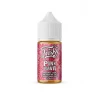 Frisky - PINK GUAVA - MTL - 30ML