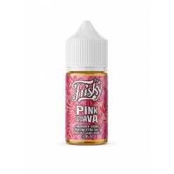 Frisky - PINK GUAVA - MTL - 30 مل
