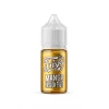 Frisky - MANGO PASSIONFRUIT - MTL - 30ML
