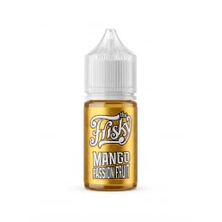 Frisky - MANGO PASSIONFRUIT - MTL - 30ML