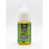 Frisky - STRAWBERRY PINEAPPLE - MTL - 30ML