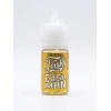 Frisky - CUSH MAN - MTL - 30ML