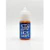 Frisky - ICE GRAPE - MTL - 30ML
