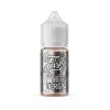 Frisky - WHITE ENERGY - MTL - 30ML