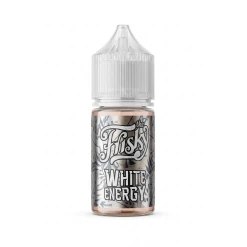 Frisky - WHITE ENERGY - MTL - 30ML