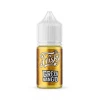 Frisky - GREEN MANGO - MTL - 30ML