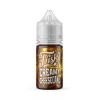 Frisky - CREAMY CHESSECAKE - MTL - 30ML