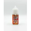 Frisky - PEACH ICE - MTL - 30ML