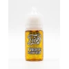 Frisky - PINEAPPLE PASSIONFRUIT - MTL - 30ML