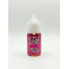 Frisky - HONEY PEACH WATERMELON - MTL - 30ML