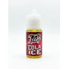 Frisky - COLA ICE - MTL - 30ML