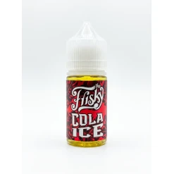 Frisky - COLA ICE - MTL - 30ML