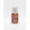Frisky - TOBACCO BISCUIT BUTTER - MTL - 30ML