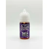 Frisky - MIX BERRIES - MTL - 30ML