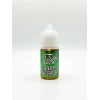 Frisky - STRAWBERRY WATERMELON - MTL - 30ML