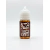 Frisky - TOBACCO COFFEE - MTL - 30ML