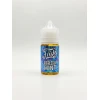 Frisky - BUBBLEGUM MINT - MTL - 30ML