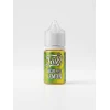 Frisky - BLUE RAZZ LEMON - MTL - 30ML