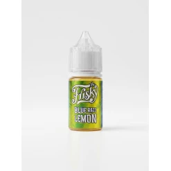 Frisky - BLUE RAZZ LEMON - MTL - 30ML