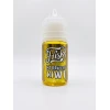 Frisky - STRAWBERRY KIWI - MTL - 30ML