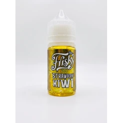 Frisky - STRAWBERRY KIWI - MTL - 30ML