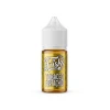 Frisky - TOBACCO PISTACHIO - MTL - 30ML