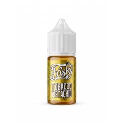 Frisky - TOBACCO PISTACHIO - MTL - 30ML