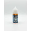 Frisky - ENERGY - MTL - 30ML