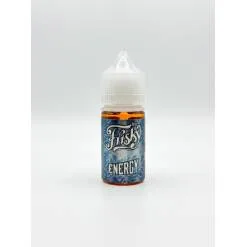 Frisky - ENERGY - MTL - 30 مل