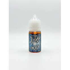 Frisky - ENERGY - MTL - 30ML