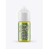 Frisky - GREEN APPLE - MTL - 30ML