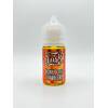 Frisky - HONEY PEACH STRAWBERRY - MTL - 30ML