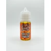 Frisky - HONEY PEACH STRAWBERRY - MTL - 30ML
