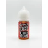 Frisky - COCO MELON - MTL - 30ML