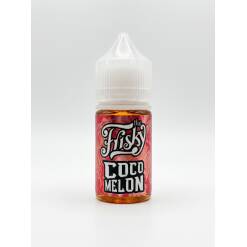 Frisky - COCO MELON - MTL - 30ML