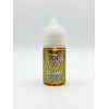 Frisky - KIWI PASSIONFRUIT - MTL - 30ML