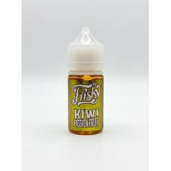 Frisky - KIWI PASSIONFRUIT - MTL - 30ML