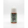 Frisky - LUSH ICE KIWI - MTL - 30ML