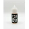 Frisky - LUSH ICE - MTL - 30ML