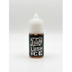 Frisky - LUSH ICE - MTL - 30ML