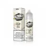 GOLD - BAZOOKA - DL - 60ML