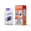 Vozol  Disposable STARCLICK 50000 puff - CHERRY COLA - ( RECHARGEABLE )