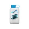 Vozol  Disposable STARCLICK 50000 puff - BLUE RAZZ ICE - ( RECHARGEABLE )
