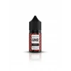UNO - morlybaco - MTL - 30ML